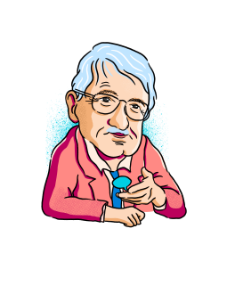 La ciencia social crítica de Jürgen Habermas