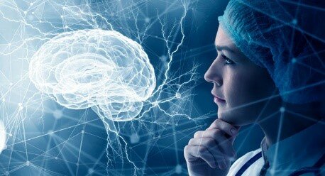 2002: Estudio e investigación de las relaciones de nuestro cerebro