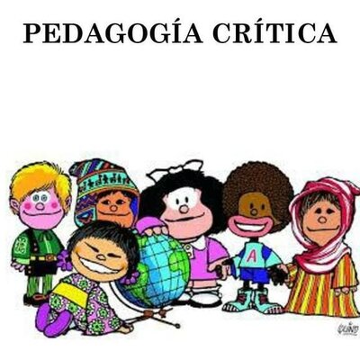 Timeline: TEORÍAS Y ENFOQUES PEDAGÓGICOS EN LA EDUCACIÓN