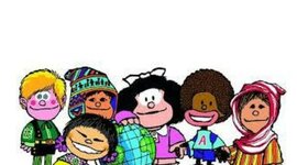 Timeline: TEORÍAS Y ENFOQUES PEDAGÓGICOS EN LA EDUCACIÓN