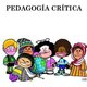 Imagen pedagogia