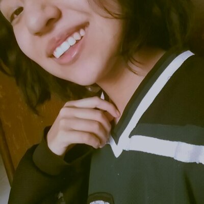 Timeline: LO MEJOR DE LA VIDA DE NANCY AVILA SALDAÑA