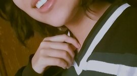 Timeline: LO MEJOR DE LA VIDA DE NANCY AVILA SALDAÑA