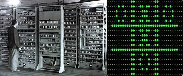 EDSAC
