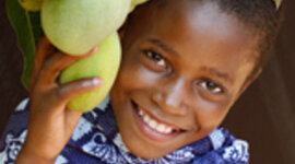 Timeline: Rome and Greece