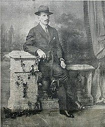 COLOMBIA LEY 57 DE 1915