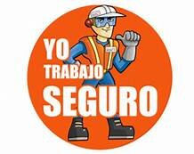 LEY 37 DE 1921(COLOMBIA)