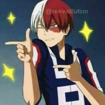 Timeline: Evolución de la comunicación y medios de comunicación