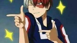 Timeline: Evolución de la comunicación y medios de comunicación