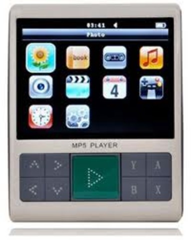 Football Arcade game