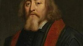 Timeline: La historia de la didáctica: Teorías y definiciones  -CIPAS Coffee Lovers