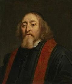 El padre de la didáctica: Juan Amos Comenio