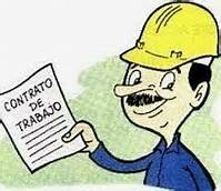 LEY 10 DE 1934(COLOMBIA)