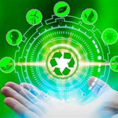 Timeline: Desarrollo Sostenible