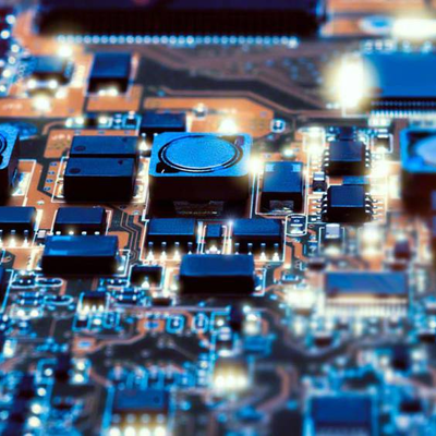 Timeline: Avances significativos en el Hardware a lo largo de la historia humana