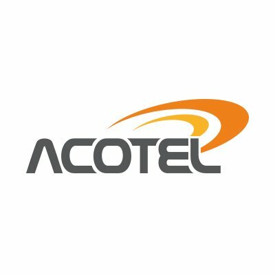 ACOTEL