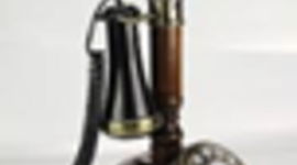 Timeline: EVOLUCION DE LA COMUNICACION