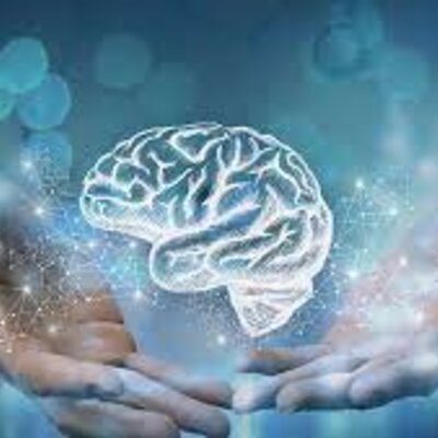 Timeline: LA NEUROLOGIA EN EL TIEMPO