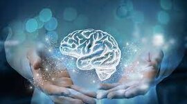 Timeline: LA NEUROLOGIA EN EL TIEMPO