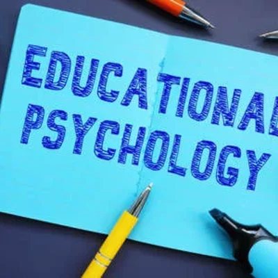 Timeline: Educational psychology timeline