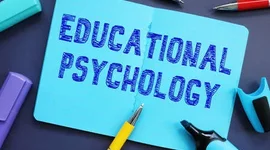 Timeline: Educational psychology timeline
