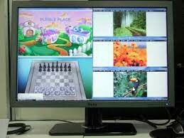 Septima Generacion 1999 a 2012