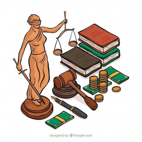 CODIGO CIVIL Y COMERCIAL