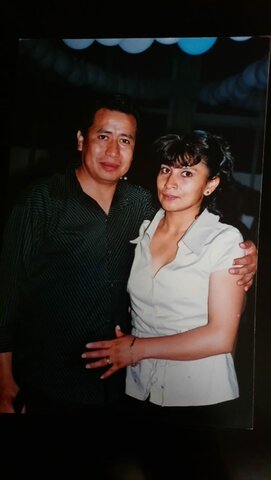 MIS PAPÁS DECIDEN TENER A MI HERMANO