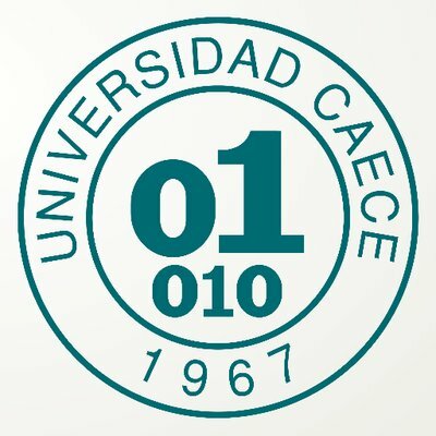 Timeline: Historia de la Computación Argentina - Mailén Alsina