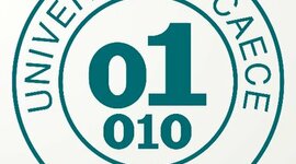 Timeline: Historia de la Computación Argentina - Mailén Alsina