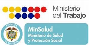 LEY 96 DE 1938 (COLOMBIA)