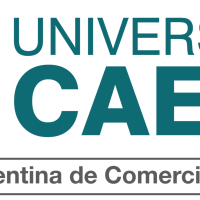 Timeline: HISTORIA DE LA COMPUTACIÓN EN ARGENTINA