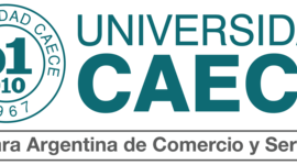 Timeline: HISTORIA DE LA COMPUTACIÓN EN ARGENTINA