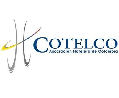 COTELCO