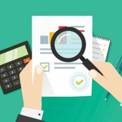 Timeline: ANTECEDENTE HISTORICOS AUDITORIA SALUD