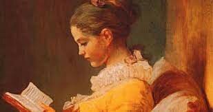 JOSEFA  AMAR Y BORBON. (1749 - 1833) de Zaragoza - España