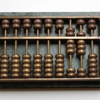 Timeline: línea de tiempo evolución del computador