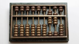 Timeline: línea de tiempo evolución del computador