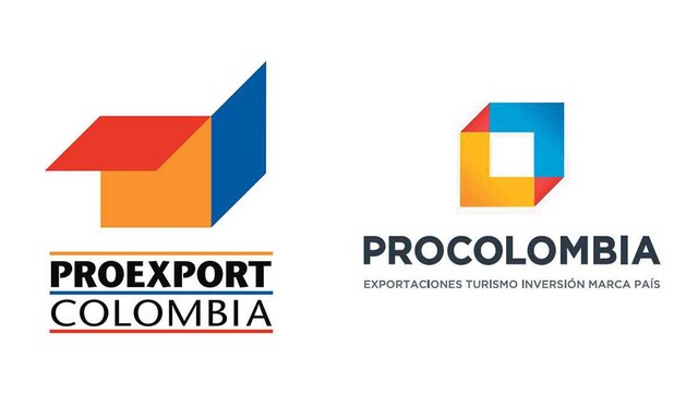 PROEXPORT