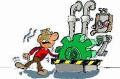 LEY 44 DE 1939(COLOMBIA)