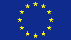 EU is established
