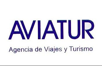 AVIATUR
