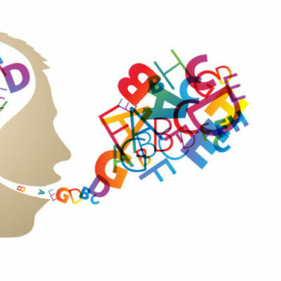 Timeline: PEDAGOGIA CRITICA: EVOLUCION Y ENFOQUES PEDAGOGICOS "VOLVER AL PASADO"