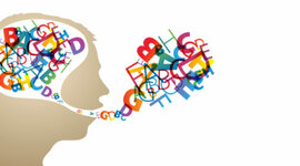 Timeline: PEDAGOGIA CRITICA: EVOLUCION Y ENFOQUES PEDAGOGICOS "VOLVER AL PASADO"