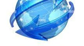 Timeline: Evolución de la comunicación y los medios de Comunicación