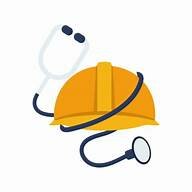 LEY 6 DE 1945(COLOMBIA)