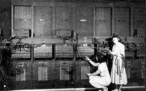 primera generación unibac