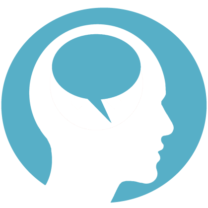 Skinner y la "Conducta voluntaria"