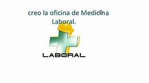 ACTO LEGISLATIVO N°77 DE 1948(COLOMBIA)
