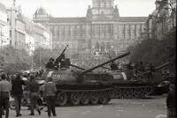 Prague Spring
